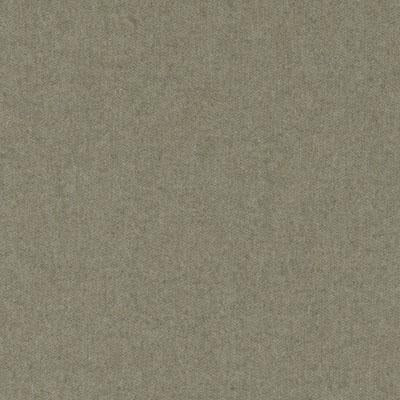 HU16108 | 24-CELADON - Upholstery - Fabric