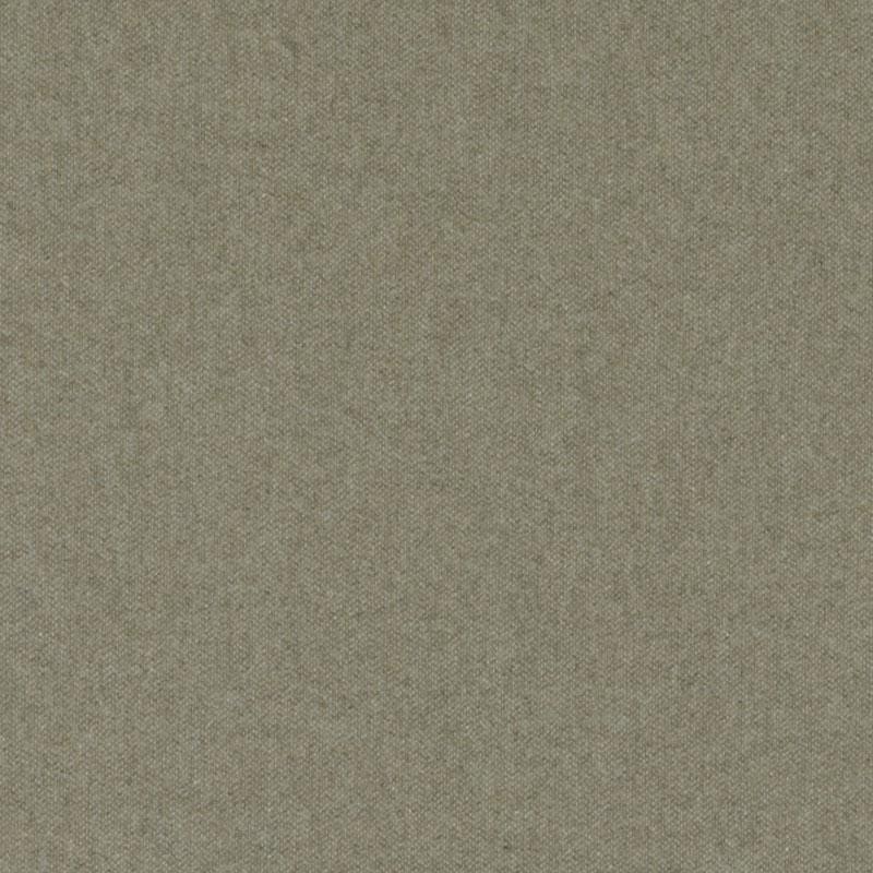 HU16108 | 24-CELADON