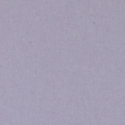 HU16108 | 241-WISTERIA - Upholstery - Fabric