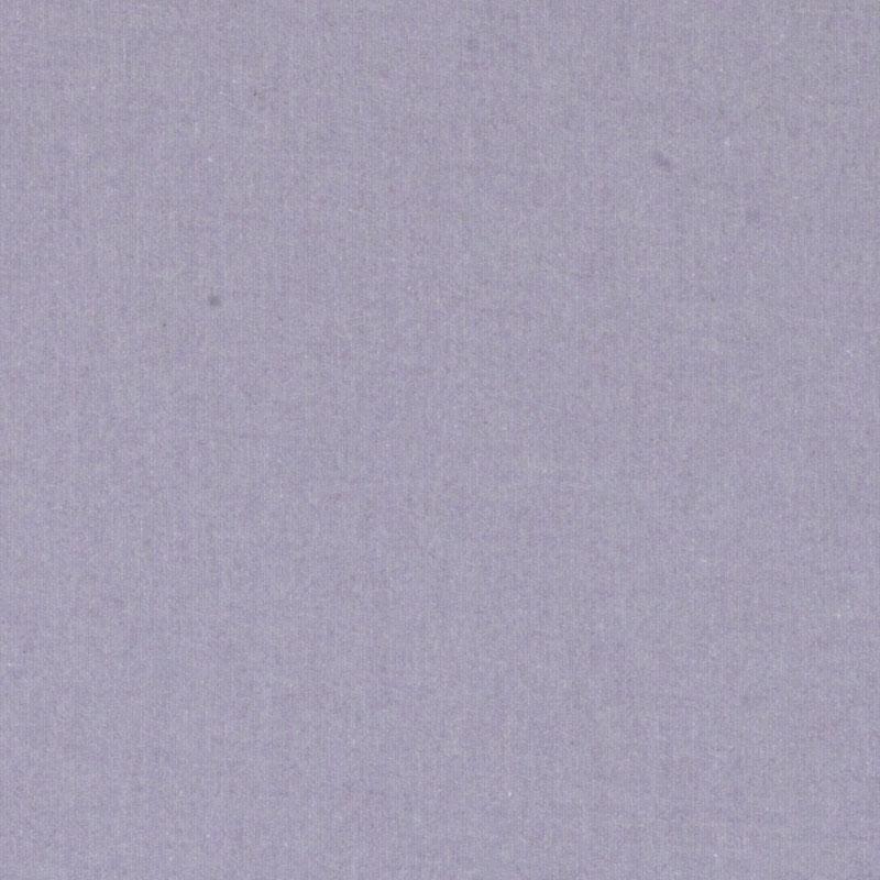 HU16108 | 241-WISTERIA
