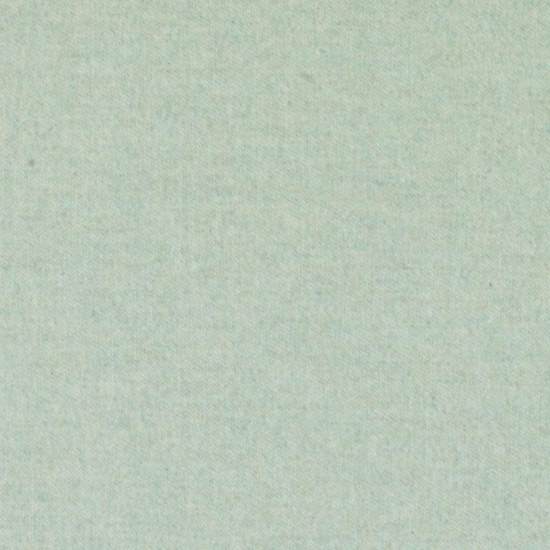 HU16108 | 250-SEA GREEN