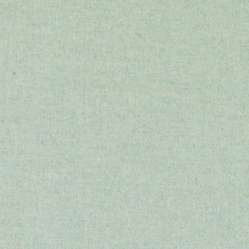 HU16108 | 250-SEA GREEN