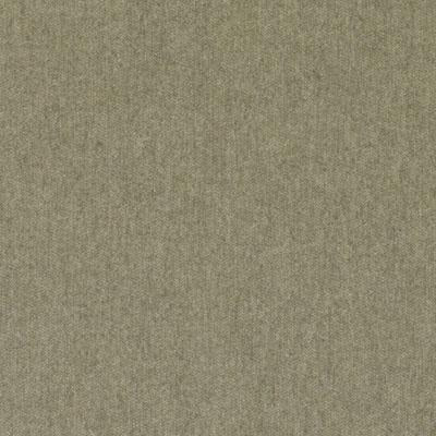 HU16108 | 251-SAGE