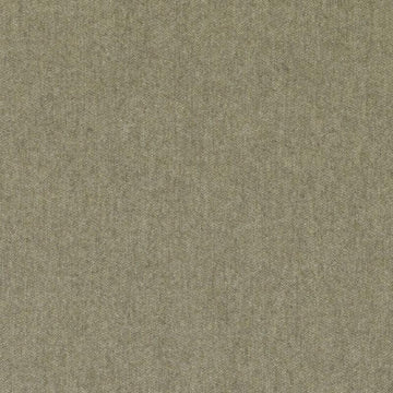 HU16108 | 251-SAGE