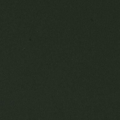 HU16108 | 252-DARK GREEN