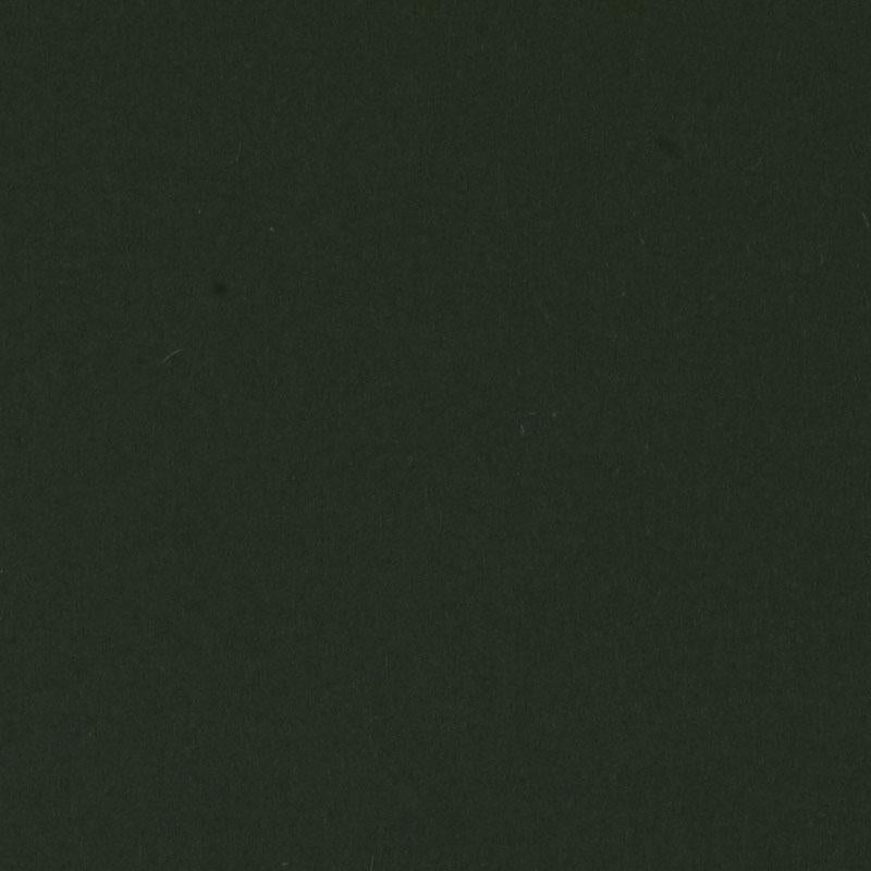 HU16108 | 252-DARK GREEN