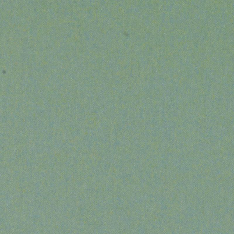 HU16108 | 260-AQUAMARINE