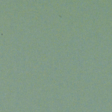 HU16108 | 260-AQUAMARINE