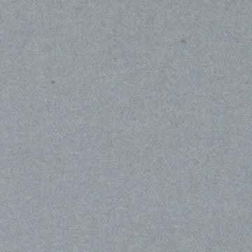 HU16108 | 273-PERRIWINKLE