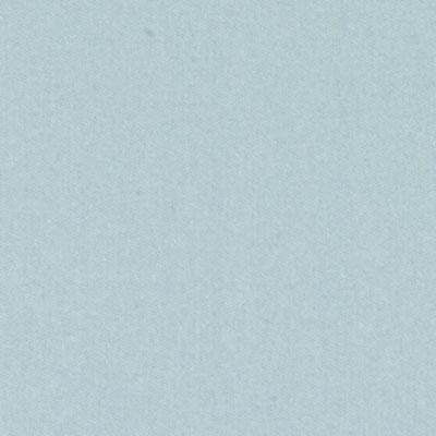 HU16108 | 28-SEAFOAM - Upholstery - Fabric