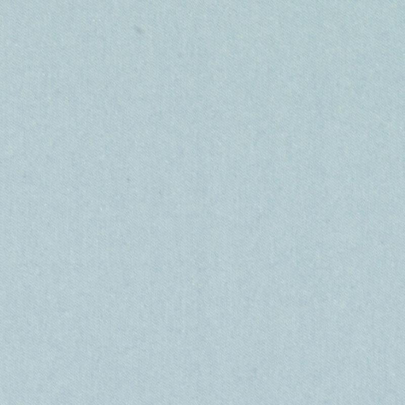 HU16108 | 28-SEAFOAM