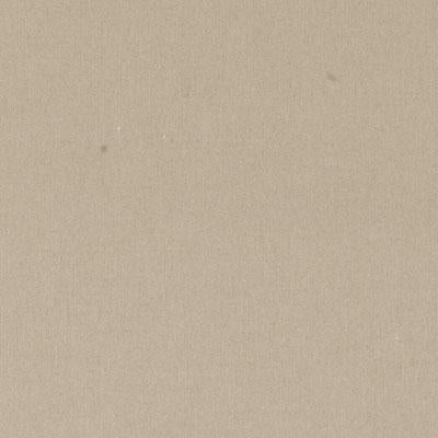 HU16108 | 282-BISQUE