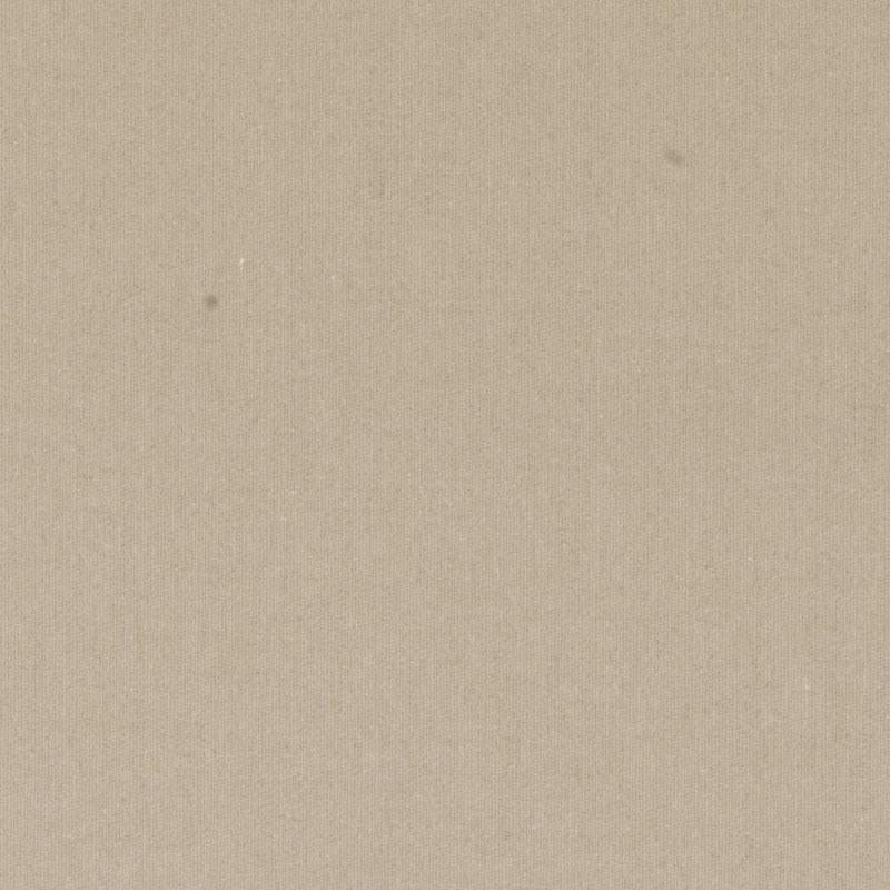 HU16108 | 282-BISQUE