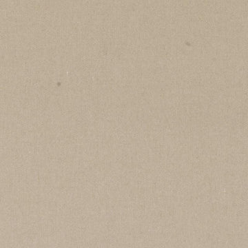 HU16108 | 282-BISQUE