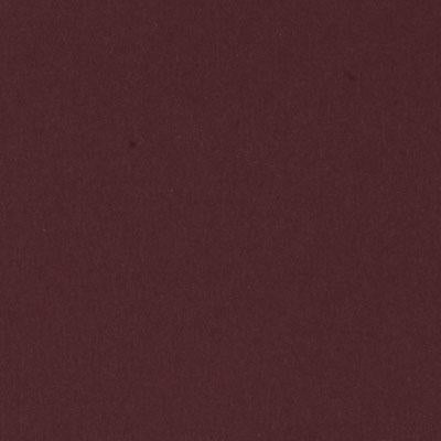 HU16108 | 290-CRANBERRY - Upholstery - Fabric