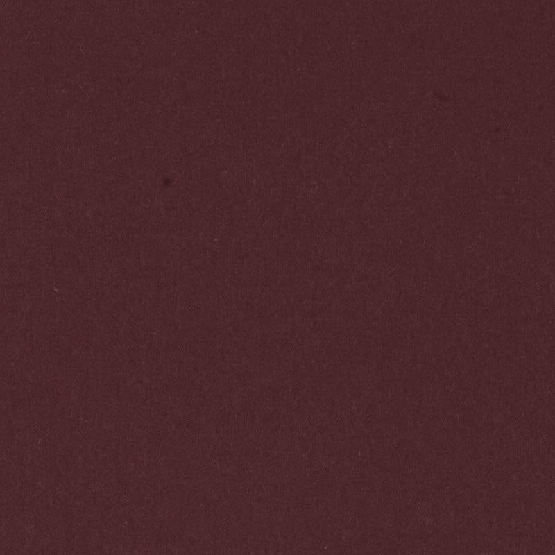 HU16108 | 290-CRANBERRY