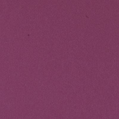 HU16108 | 299-FUCHSIA - Upholstery - Fabric