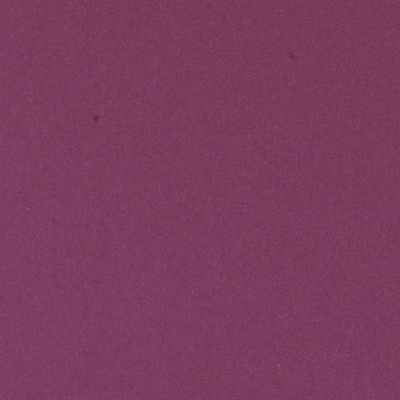 HU16108 | 299-FUCHSIA