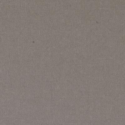 HU16108 | 319-CHINCHILLA - Upholstery - Fabric