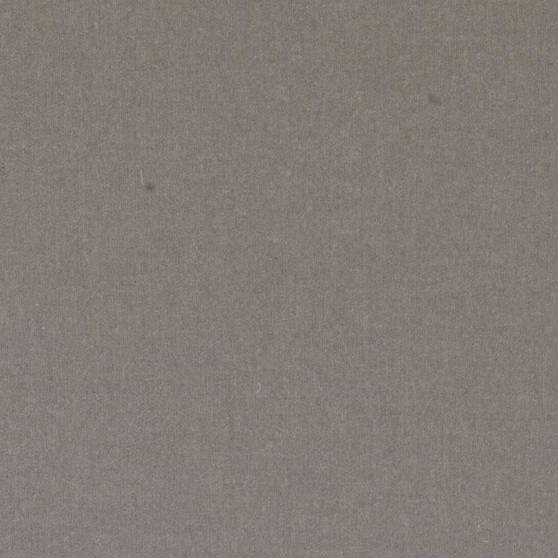 HU16108 | 319-CHINCHILLA - Upholstery - Fabric