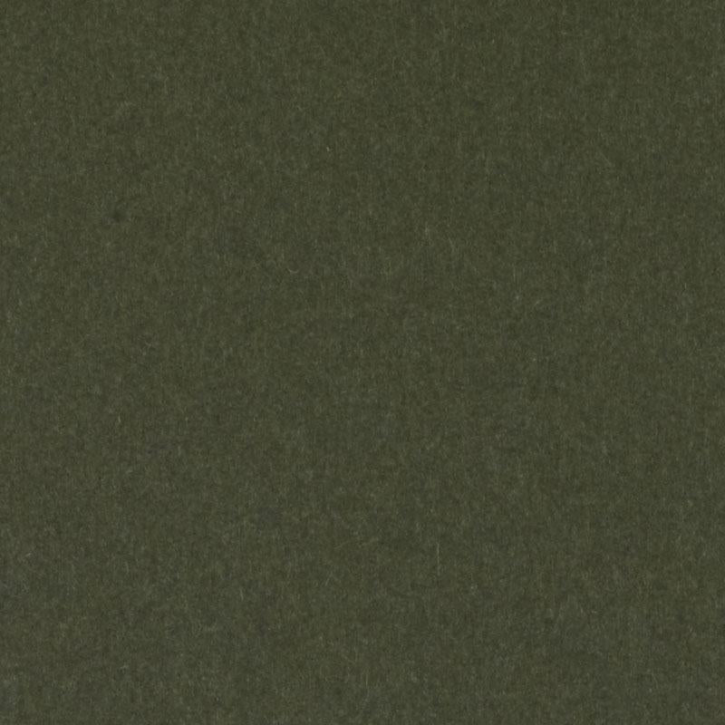 HU16108 | 323-EVERGREEN