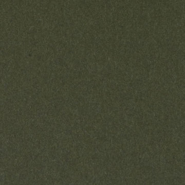 HU16108 | 323-EVERGREEN