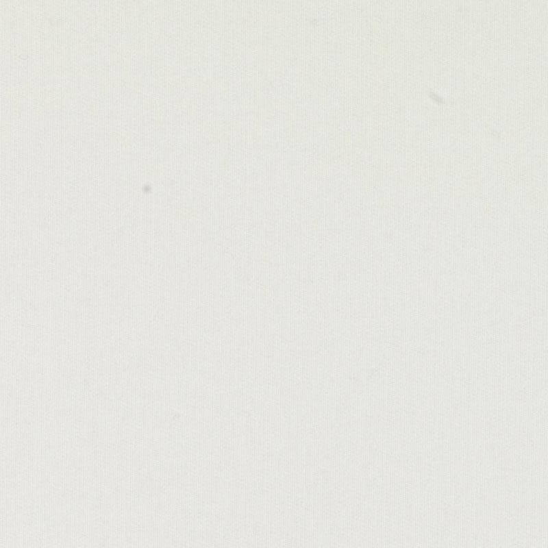 HU16108 | 336-BONE - Upholstery - Fabric