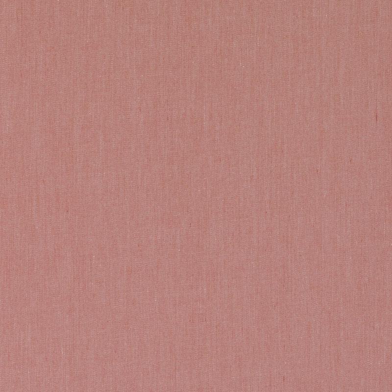 9145 | 48-BURNT ORANGE