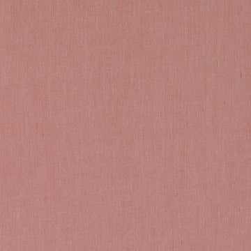 9145 | 48-BURNT ORANGE