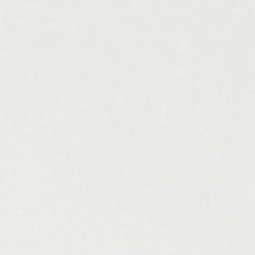 9145 | 81-SNOW