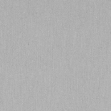 9145 | 83-BUFF