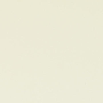 9145 | 86-OYSTER