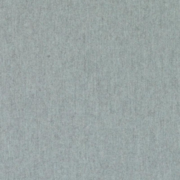 HU16108 | 362-NICKEL