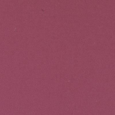 HU16108 | 4-PINK - Upholstery - Fabric