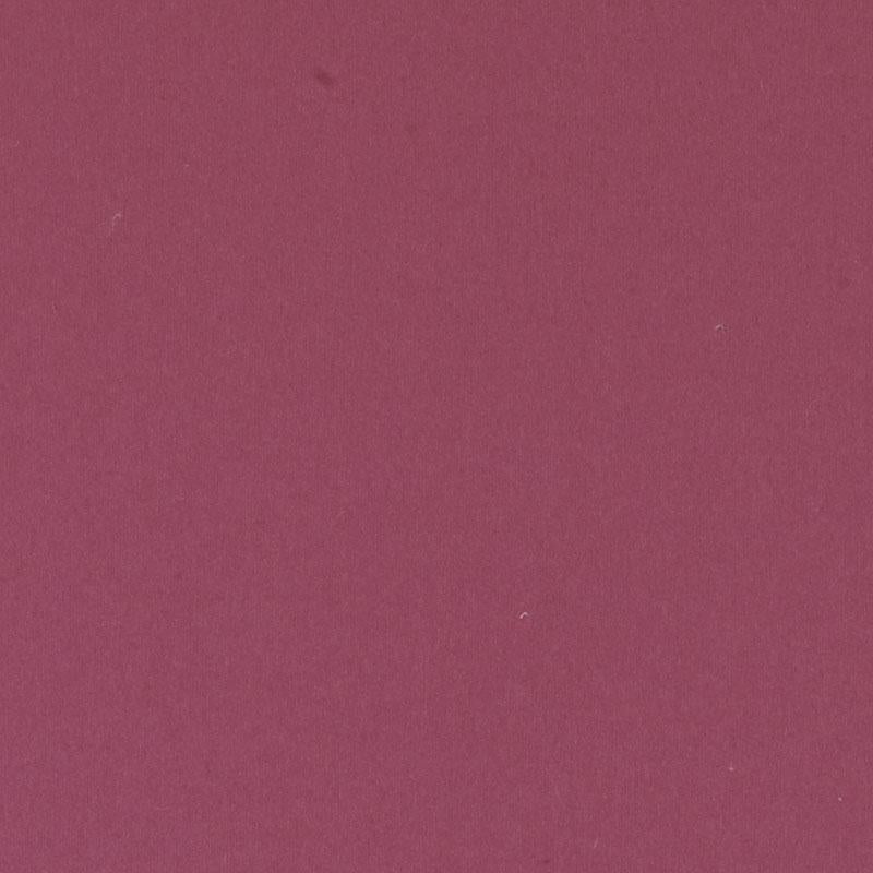 HU16108 | 4-PINK