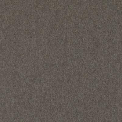 HU16108 | 409-TEAK - Upholstery - Fabric