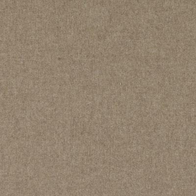 HU16108 | 417-BURLAP - Upholstery - Fabric