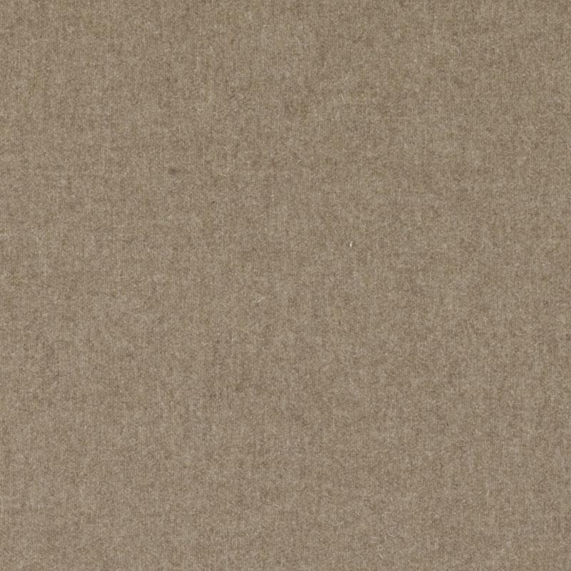 HU16108 | 417-BURLAP