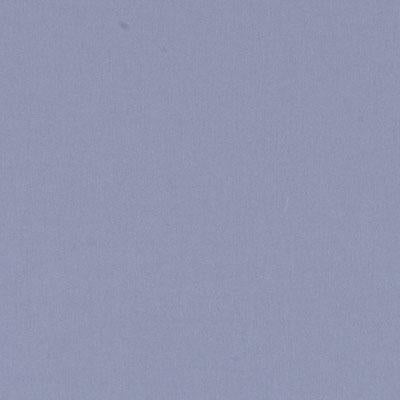 HU16108 | 43-LAVENDER - Upholstery - Fabric