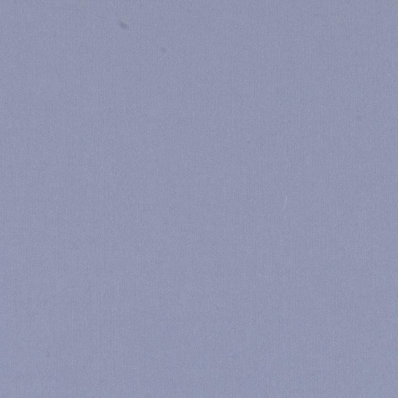 HU16108 | 43-LAVENDER - Upholstery - Fabric