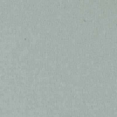 HU16108 | 433-MINERAL - Upholstery - Fabric
