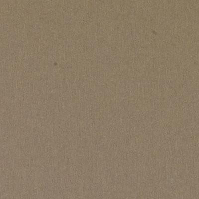 HU16108 | 434-JUTE - Upholstery - Fabric