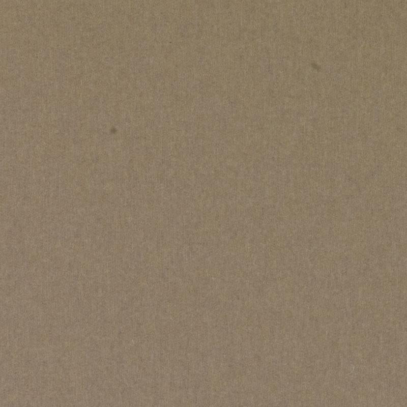 HU16108 | 434-JUTE