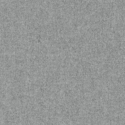 HU16108 | 435-STONE - Upholstery - Fabric