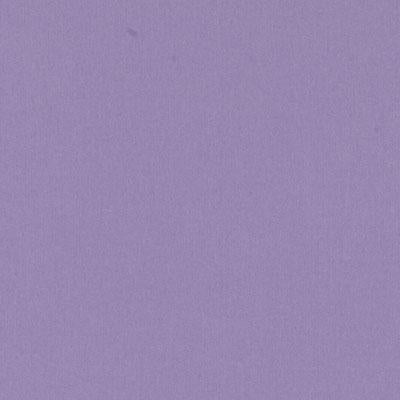 HU16108 | 45-LILAC - Upholstery - Fabric
