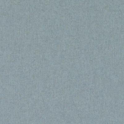 HU16108 | 50-NATURAL/BLUE - Upholstery - Fabric