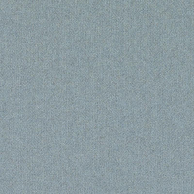 HU16108 | 50-NATURAL/BLUE