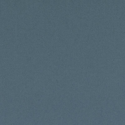 HU16108 | 52-AZURE - Upholstery - Fabric