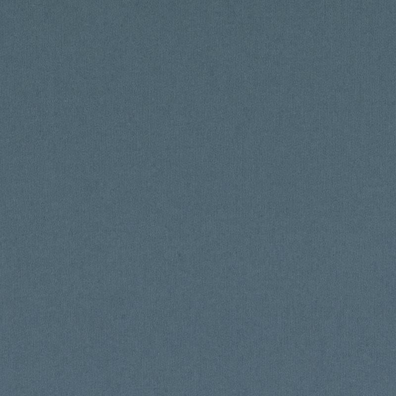 HU16108 | 52-AZURE
