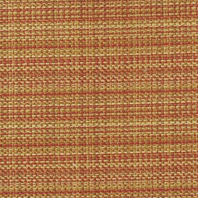 15577 | 264-GOLDENROD - Upholstery - Fabric